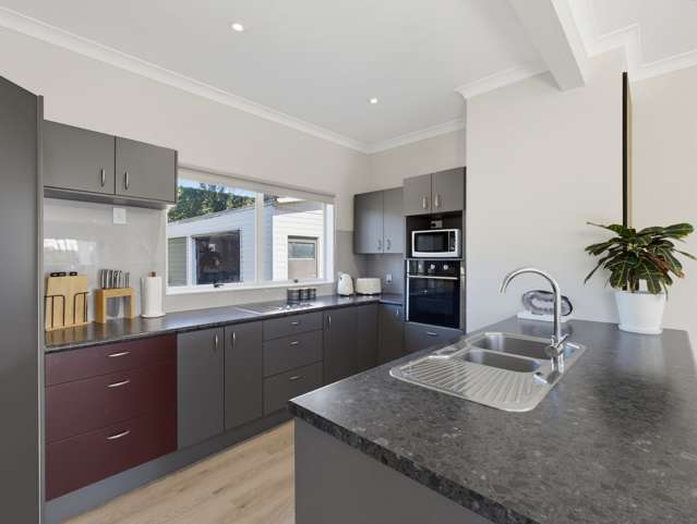 81 Bartlett Road Hope_2