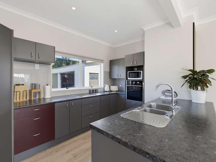 81 Bartlett Road_1