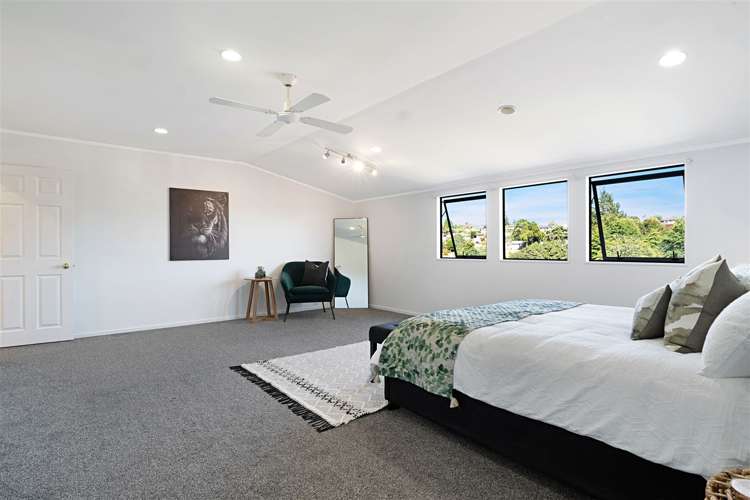 75c Rosier Road Glen Eden_13