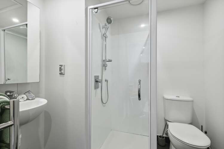 1313/74 Taranaki Street Te Aro_14