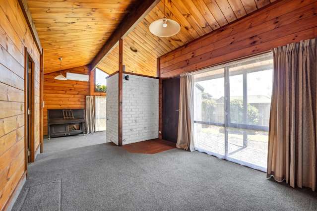 4 Rennell Street Frankleigh Park_1