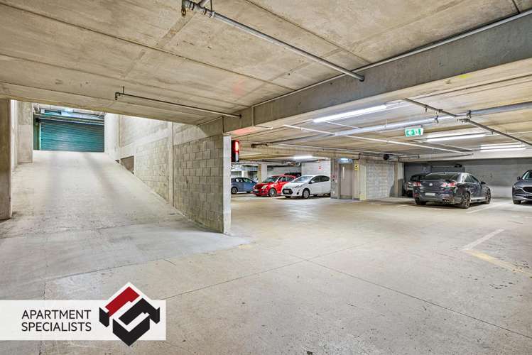 33 Mackelvie Street Grey Lynn_21