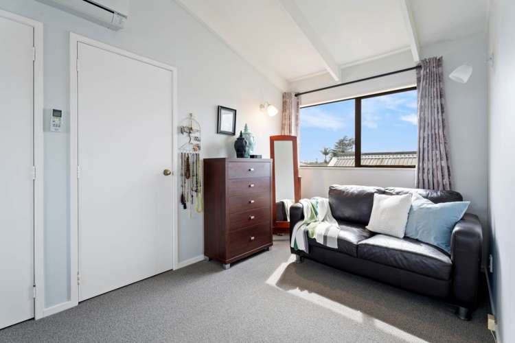 10a Euston Road Sandringham_8