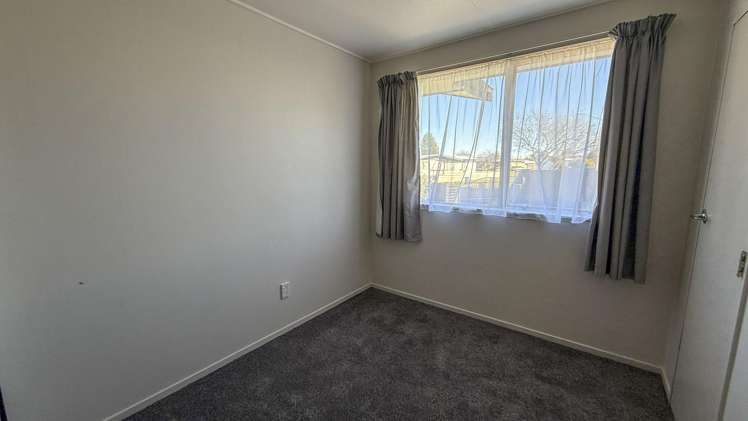 3 Cartier Crescent Flaxmere_5