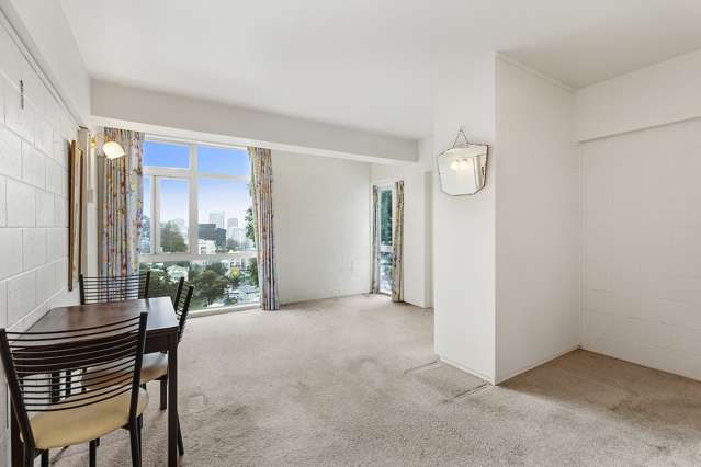 2d/20 Maarama Crescent Aro Valley_2