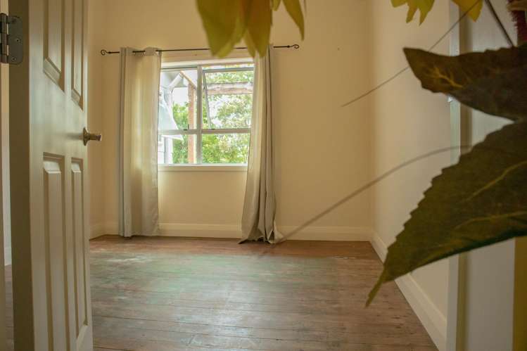 22 Sawmill Lane Camerons_14