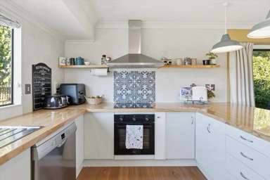 118 Haukore Street_2