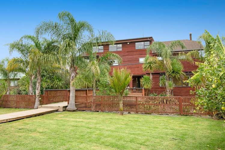 43 Langton Road Stanmore Bay_37