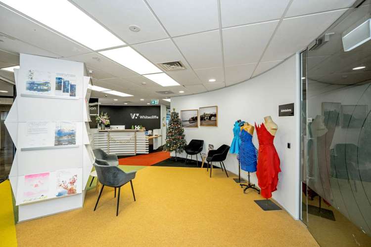 67 Symonds Street City Centre_9