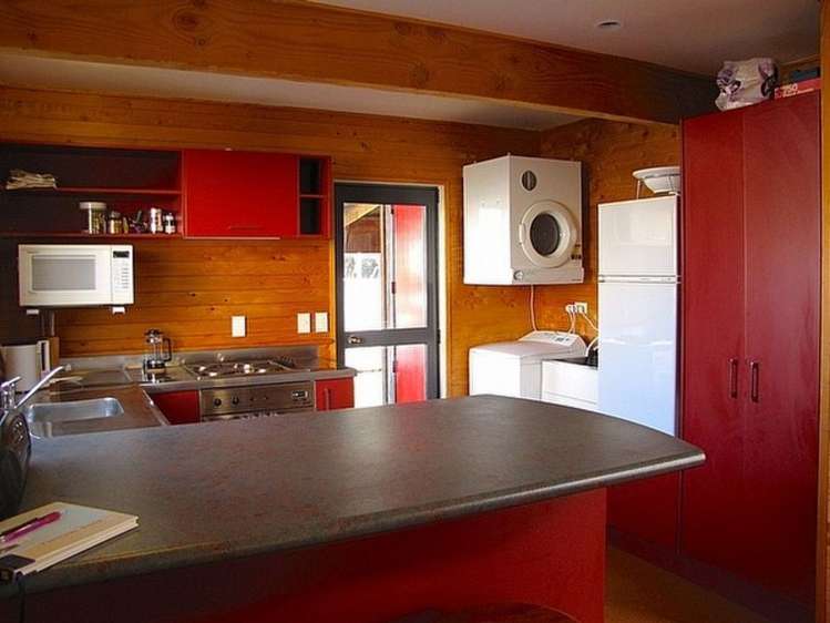 23B Arawa Street_3