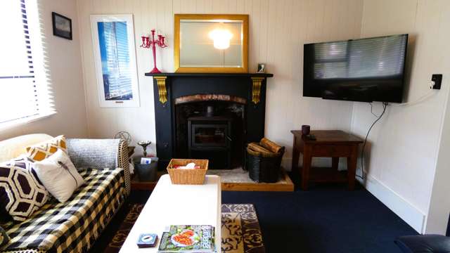 12 Burnett Street Mokihinui_2