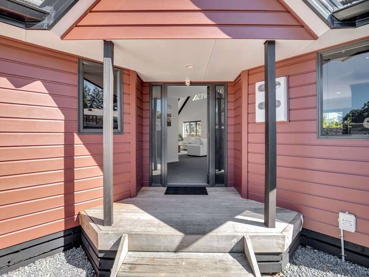 644a Horotiu Rd Te Kowhai_26