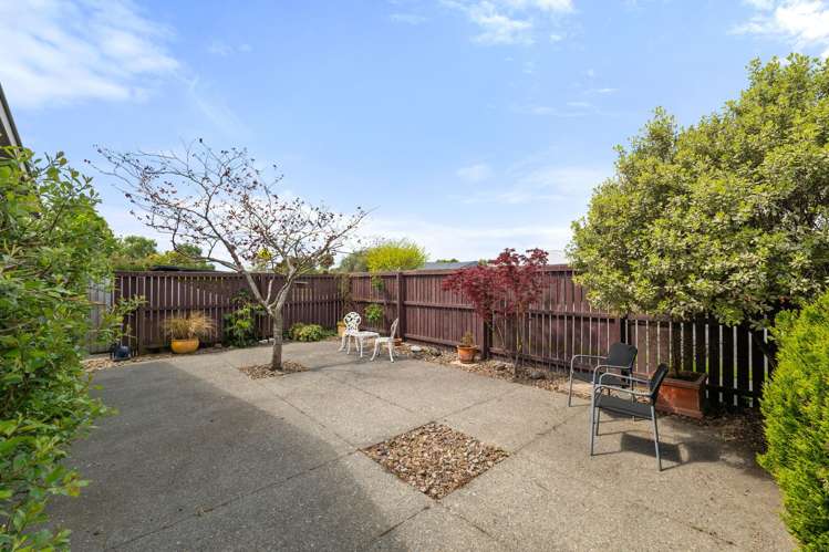 1/7 Erica Street Papanui_2