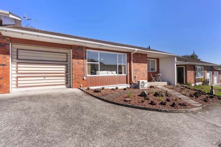 2/69 Titirangi Road New Lynn_9