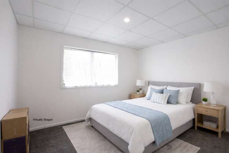 38 McVie Road Huntly_11