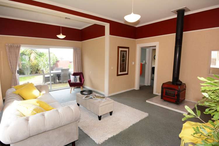 4 Gourley Street Saint Kilda_1