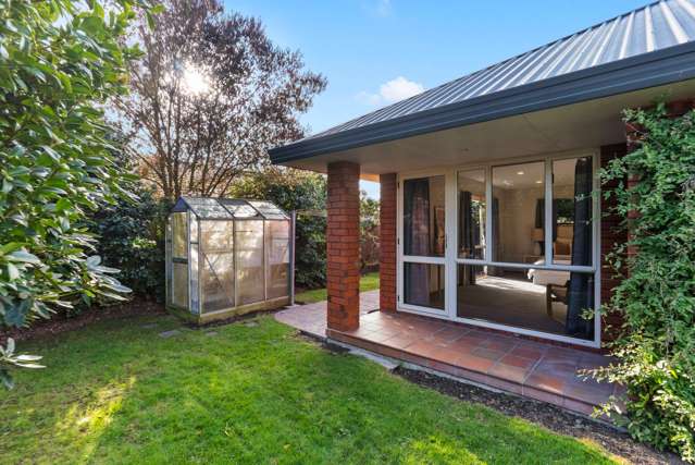 5 Lowry Avenue Redwood_1