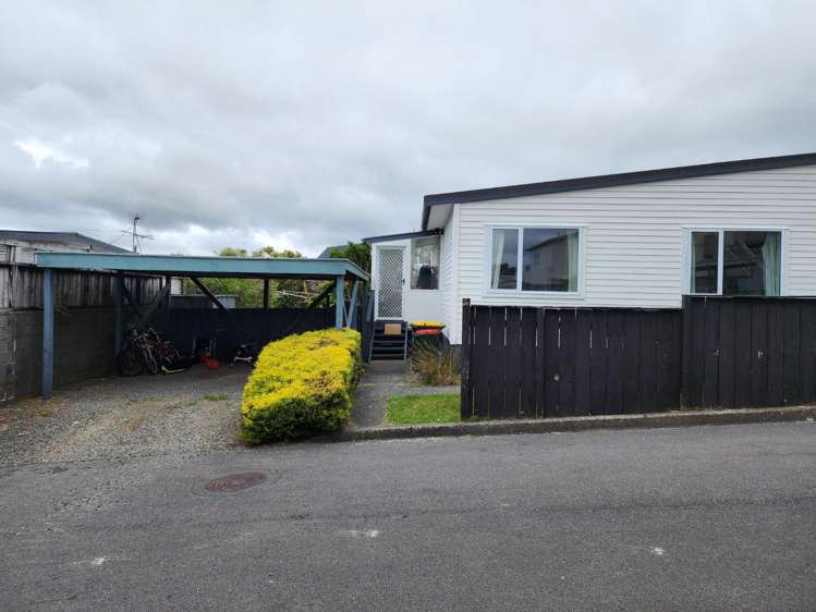 B/3 Oakleigh Street_0