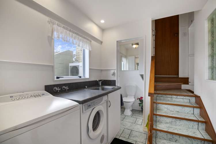 48 Wastney Terrace Marybank_29