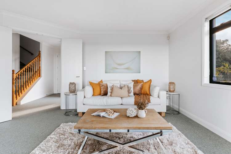 292 Beach Road Katikati_17