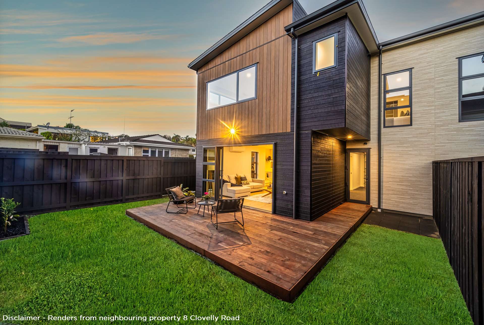 6 Clovelly Road Bucklands Beach_0