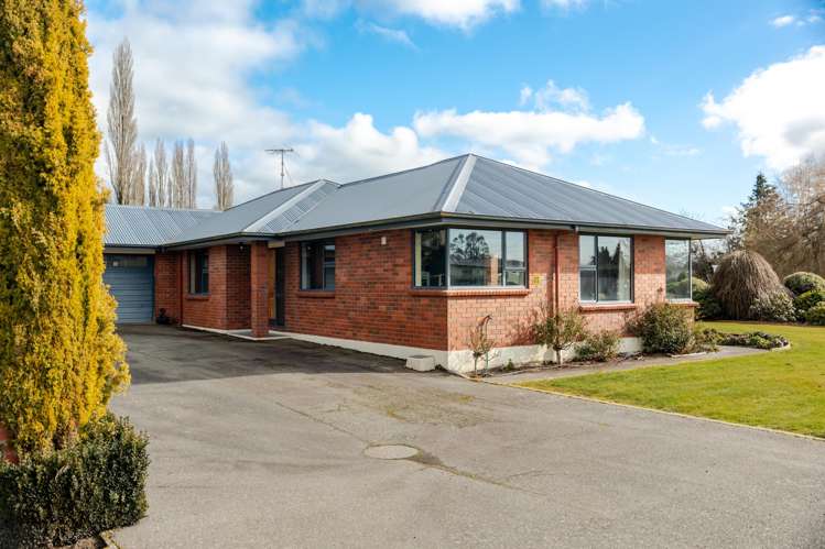 49 Newcastle Street Riversdale_32