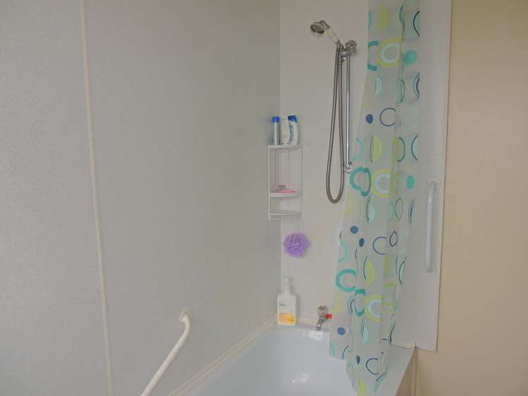 50 Opaki Road Masterton_13