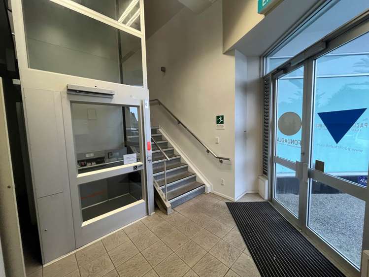 Unit 6/20-24 Lambie Drive Papatoetoe_2