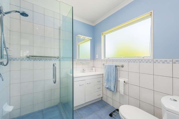 17 Summerfield Lane Albany_13