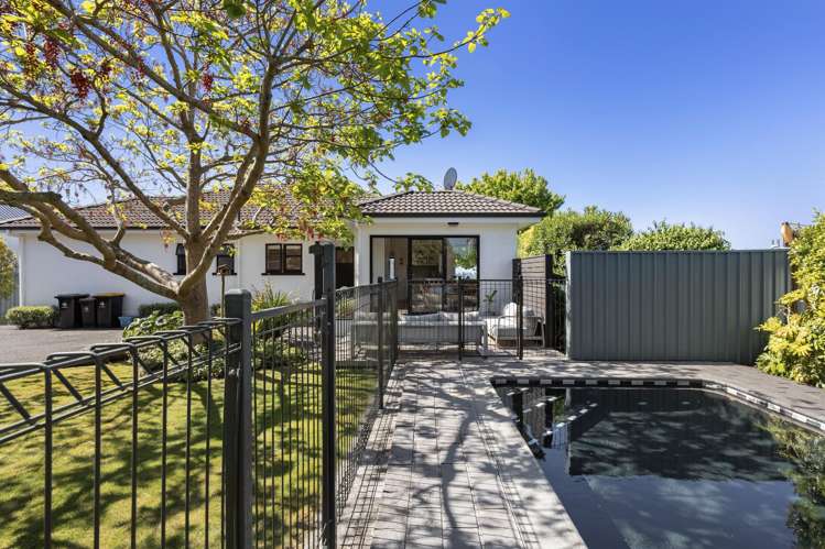 74 Harbour Drive Otumoetai_6