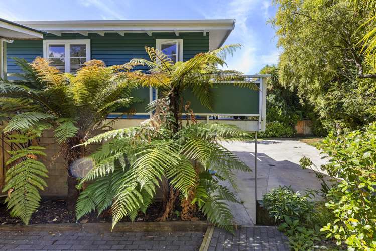 28 Kaimanawa Street Omori_25