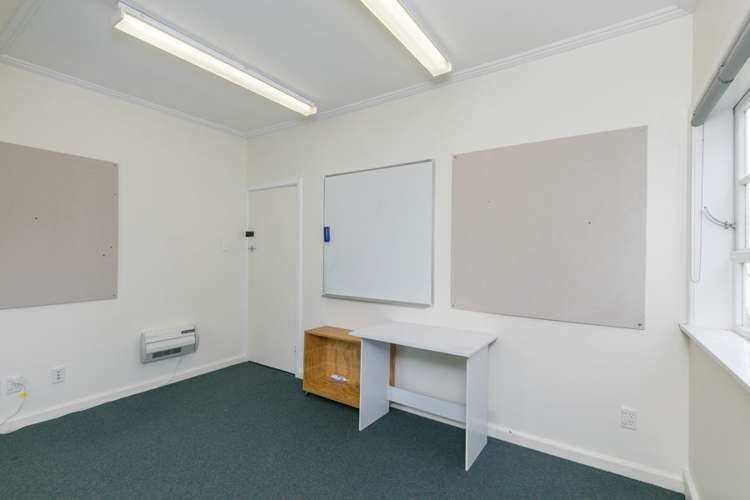 27 Campbell Street Karori_21