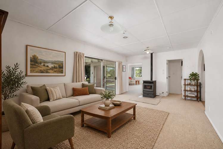 73 Makoura Road Masterton_6