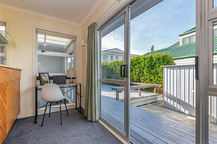 24 Salisbury Avenue Terrace End_8