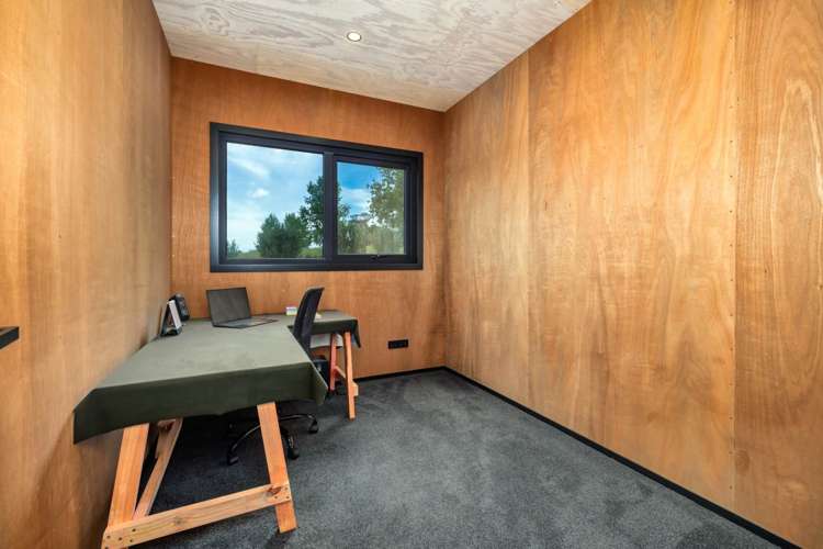 95b McLeod Road Kerikeri_16