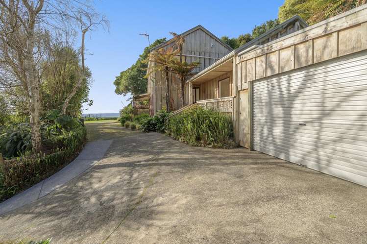 251 Reid Road Papamoa_28