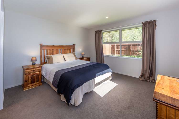 7 Spencer Close Rolleston_6