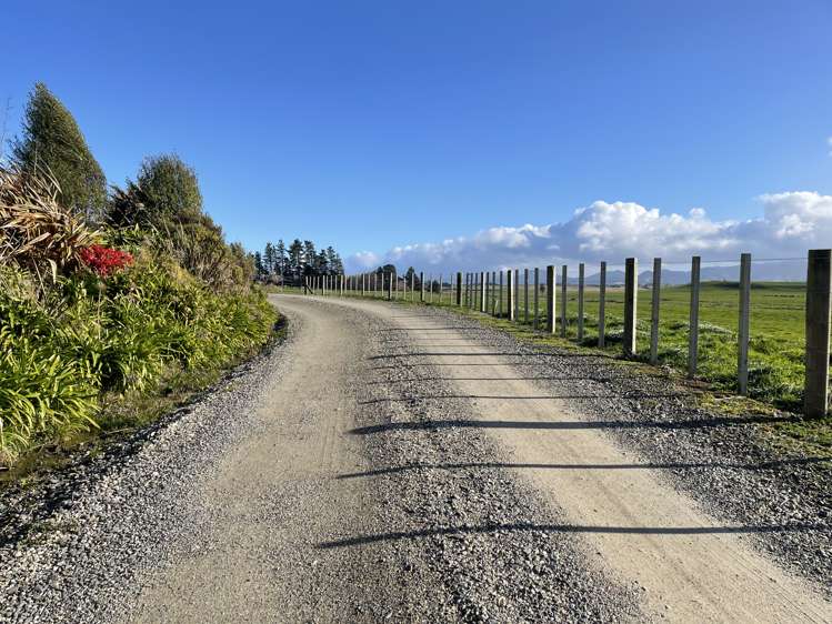 54 Byrne Road Takapau_23