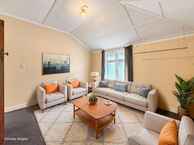17 Hankey Street Mount Cook_2
