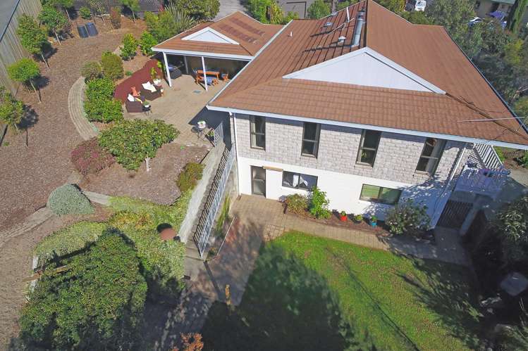 13 Matuku Place Atawhai_20