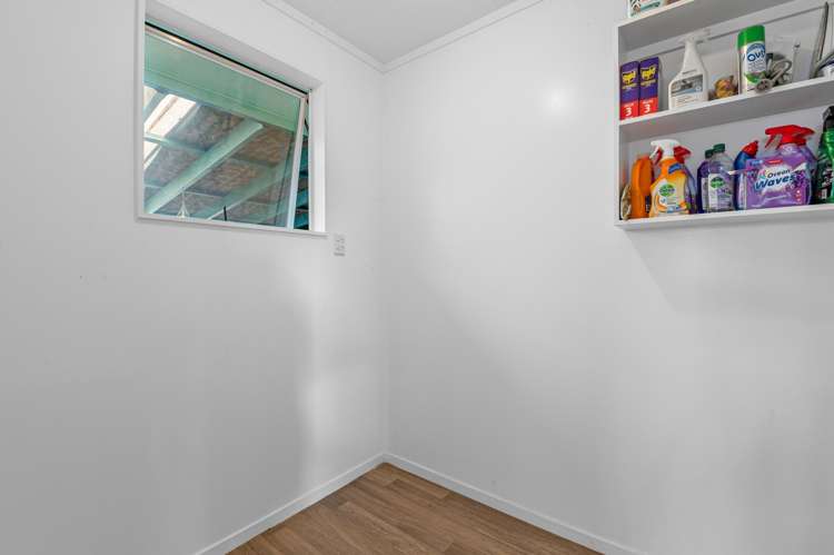 15 Diamond Street Pukehangi_12