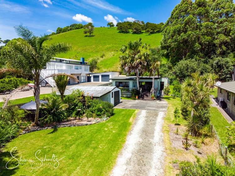 10 Regent Street Whakapirau_25