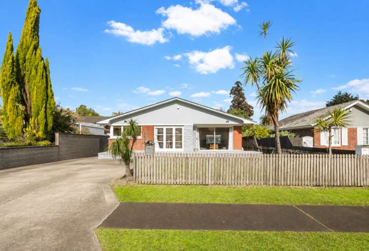 70 Woolfield Road_0