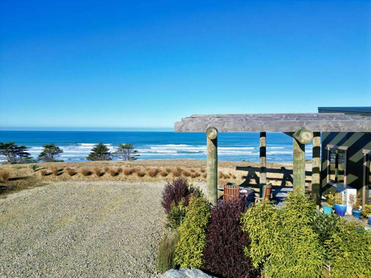 5/4142 Hampden-Palmerston Road Moeraki_25
