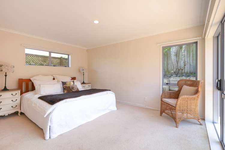 6/9 Harrison Road Mount Wellington_10