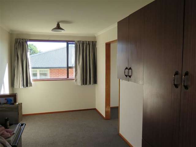 20a Virtue Avenue Maori Hill_4