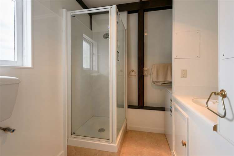 9a Pitarua Street Thorndon_10