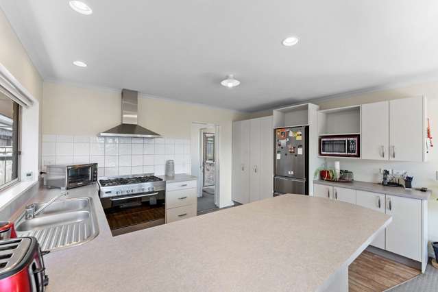 11B Ludlam Way Otaki_3