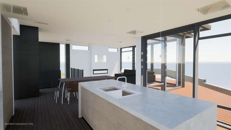 17 Lancewood Terrace Oceanview_4