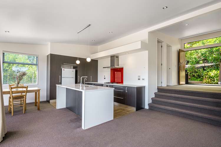 27 Ocean Road Surfdale_2